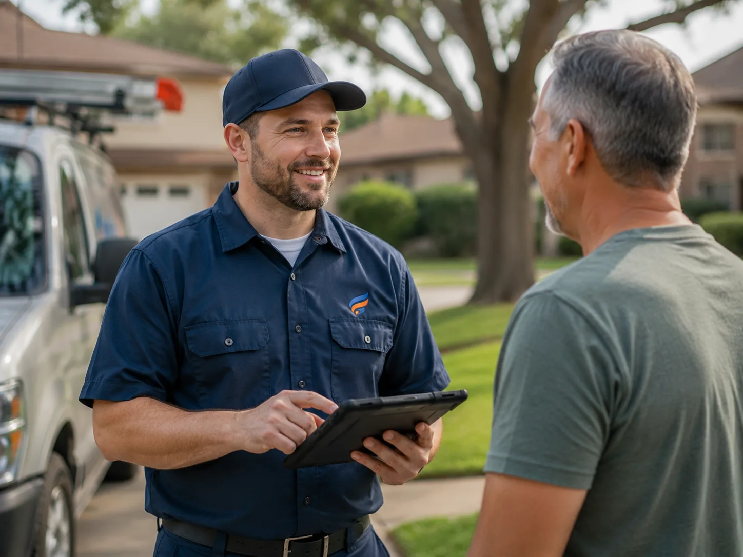Emergency Plumber Near Me Esmond, IL FAQs